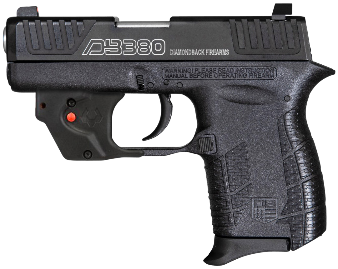 Primary Arms